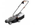   Forte FEM-1400M